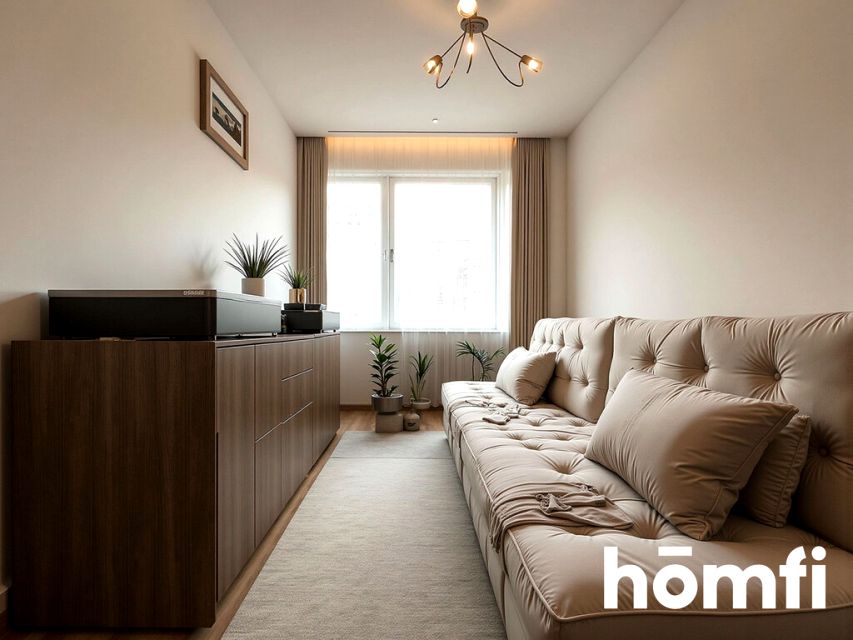 Mieszkanie Radom sprzedaż