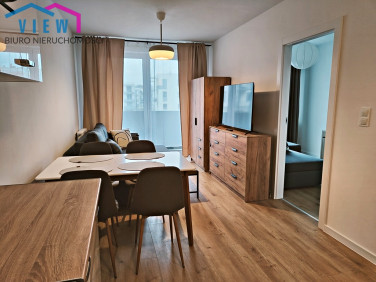 Mieszkanie blok mieszkalny wynajem