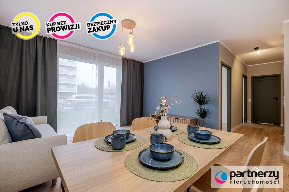 Mieszkanie blok mieszkalny sprzedaż