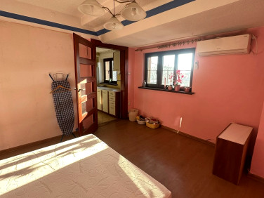 Mieszkanie Jelenia Góra