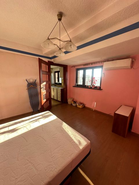 Mieszkanie Jelenia Góra