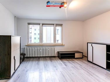 Mieszkanie Chodzież