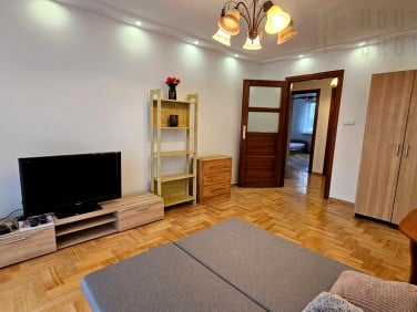 Mieszkanie Łomża wynajem