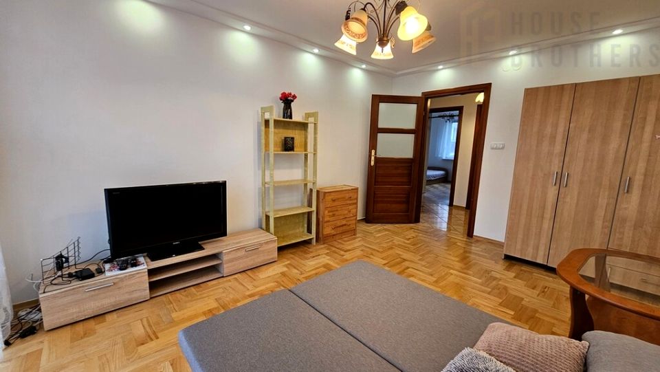 Mieszkanie Łomża wynajem