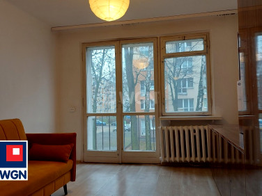 Mieszkanie Częstochowa