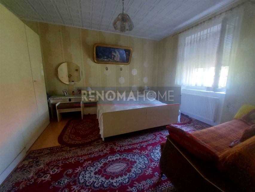 Mieszkanie Wałbrzych