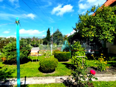 Mieszkanie Wałbrzych