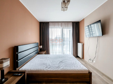 Mieszkanie Wrocław