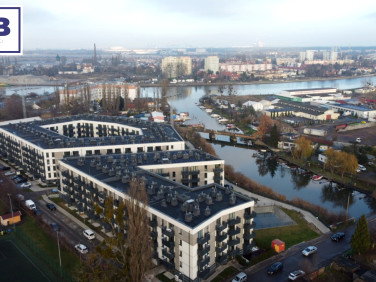 Mieszkanie Gdańsk