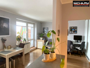 Mieszkanie Siemianowice Śląskie