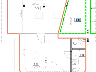 Mieszkanie Bielsko-Biała