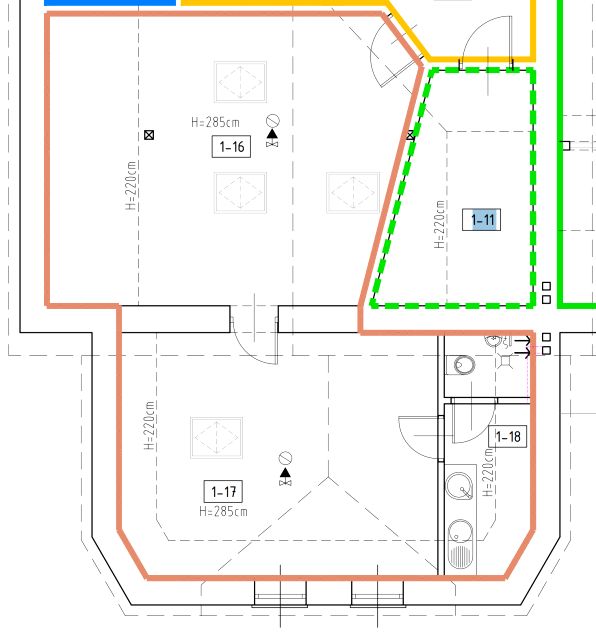 Mieszkanie Bielsko-Biała