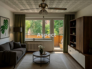 Mieszkanie Racibórz