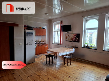 Mieszkanie Legnica