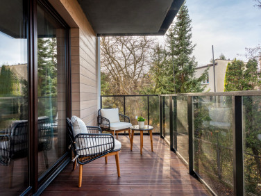 Mieszkanie apartamentowiec sprzedaż