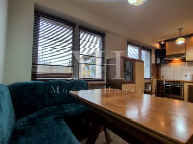 Mieszkanie Bielsk Podlaski