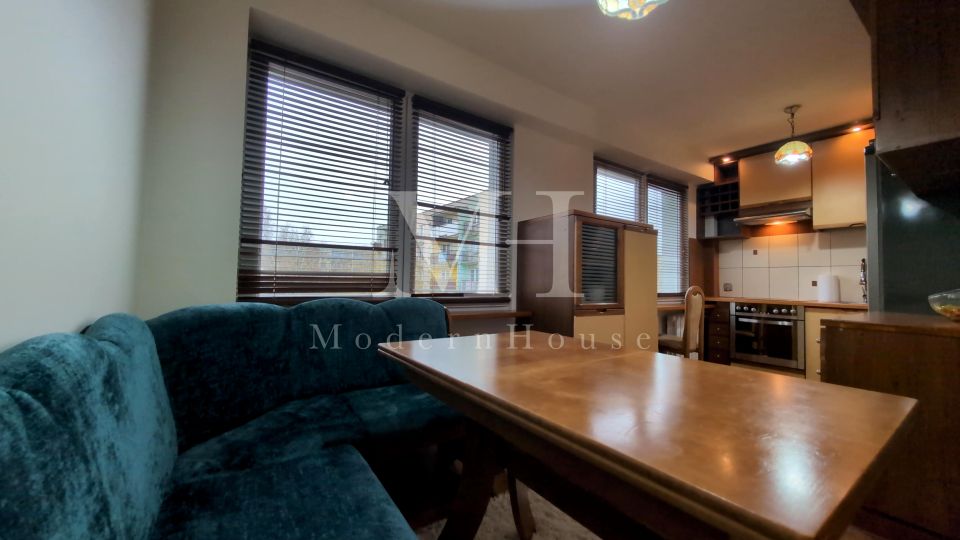 Mieszkanie Bielsk Podlaski