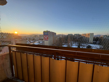 Mieszkanie Jelenia Góra