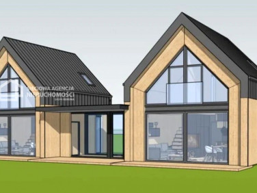 Działka budowlana Gdynia sprzedam