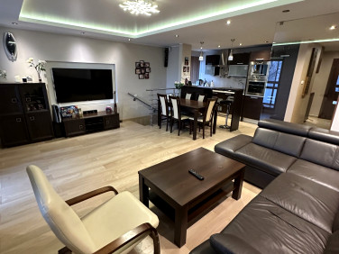 Mieszkanie Mysłowice