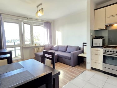 Mieszkanie Biała Podlaska