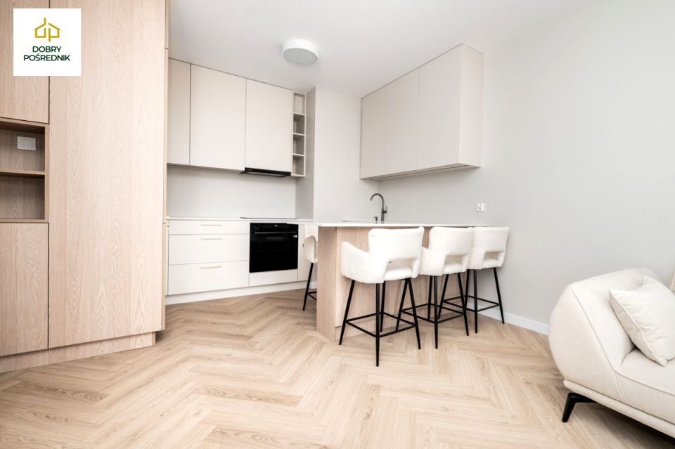 Mieszkanie Gdańsk sprzedaż