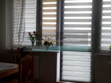 Mieszkanie Legionowo