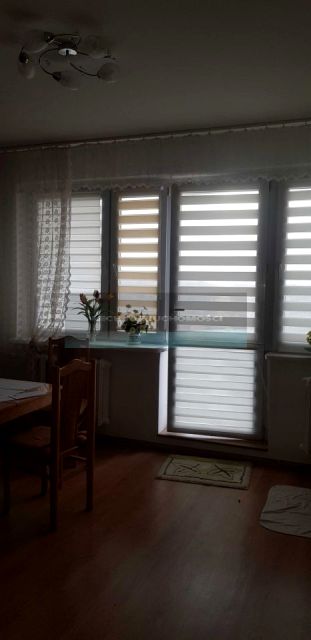 Mieszkanie Legionowo