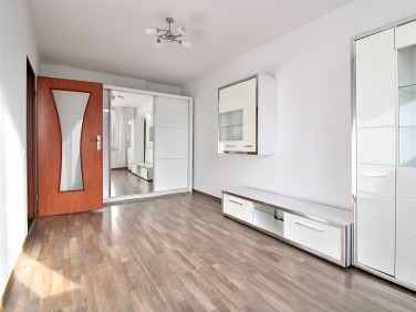 Mieszkanie Ruda Śląska