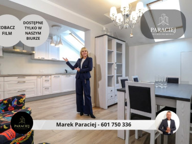 Mieszkanie Bolesławiec