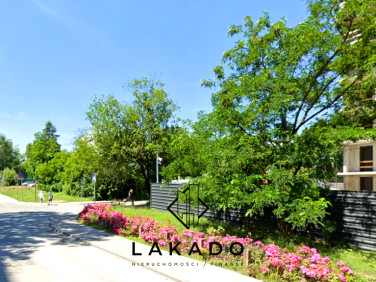 Mieszkanie blok mieszkalny Kraków