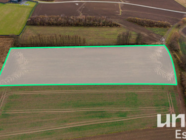 Działka inwestycyjna Kraków sprzedam