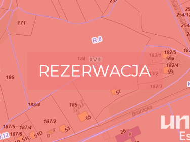 Działka budowlano-rolna Kraków sprzedam