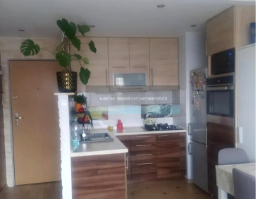 Mieszkanie Warszawa sprzedaż