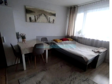 Mieszkanie blok mieszkalny Warszawa