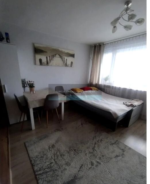 Mieszkanie blok mieszkalny Warszawa