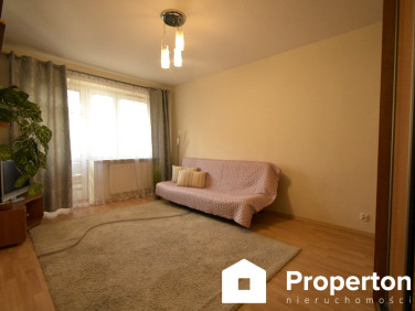 Mieszkanie Lublin