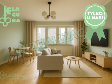 Mieszkanie Kutno sprzedaż