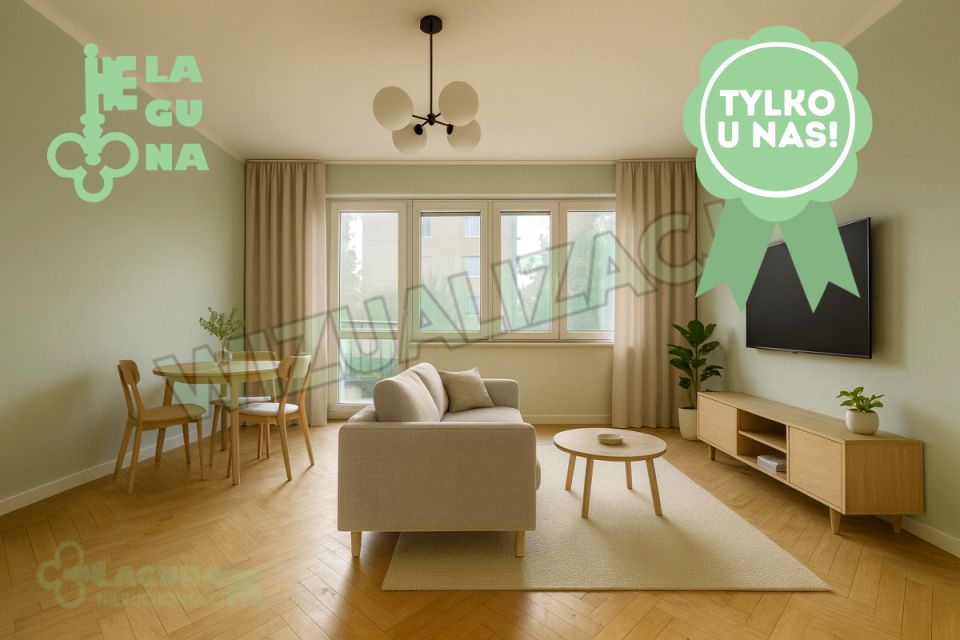 Mieszkanie Kutno sprzedaż