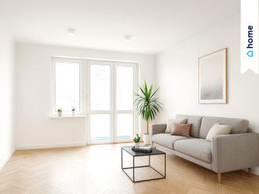 Mieszkanie Rzeszów sprzedaż