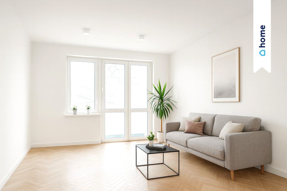 Mieszkanie Rzeszów sprzedaż