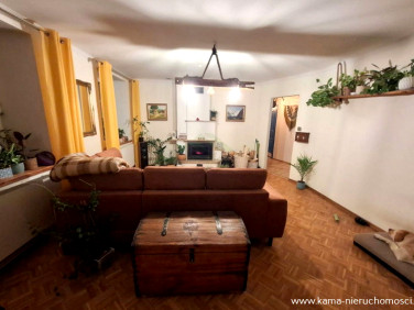 Mieszkanie Jelenia Góra