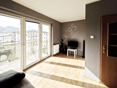 Mieszkanie Świnoujście