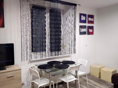 Mieszkanie Jelenia Góra