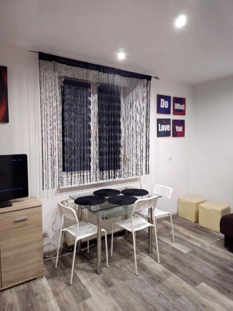 Mieszkanie Jelenia Góra