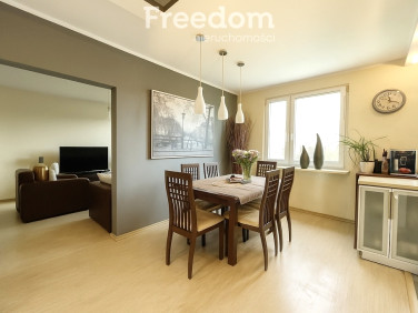 Mieszkanie Częstochowa