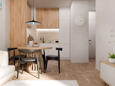 Mieszkanie Łódź sprzedaż