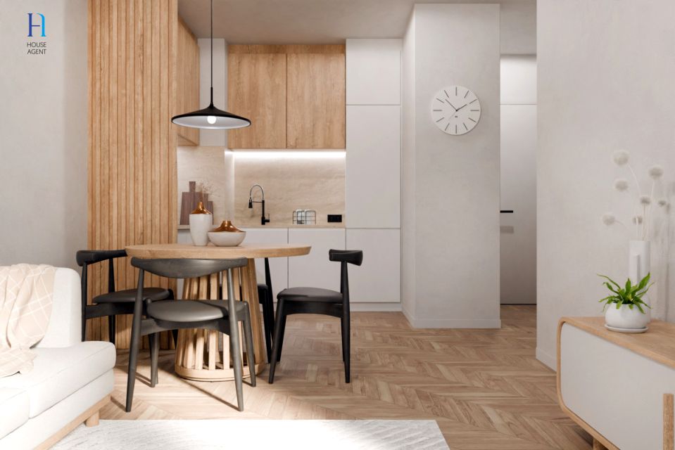 Mieszkanie Łódź sprzedaż