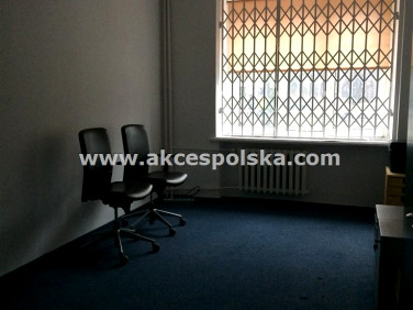 Mieszkanie Warszawa wynajem