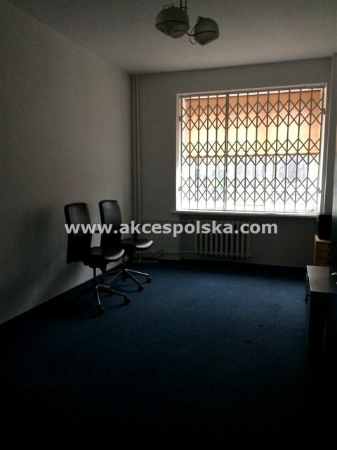 Mieszkanie Warszawa wynajem